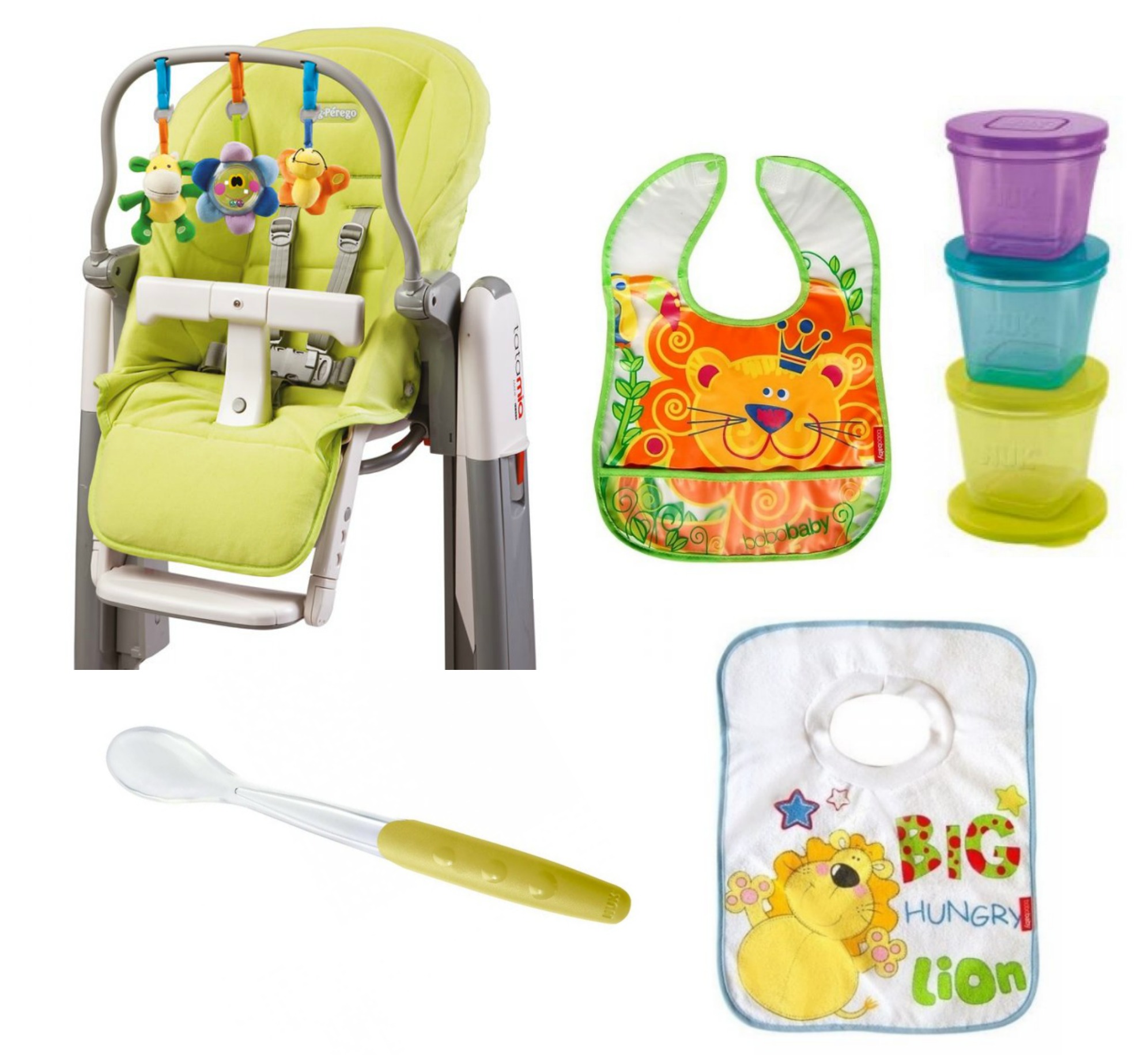 obr_začínáme s příkrmy